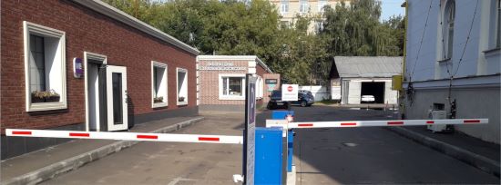 Юристы Богородское – Сокольники